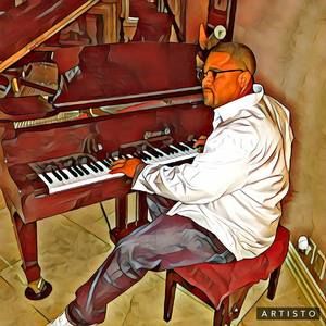 Meet your Posher, Steven